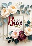 bridal shoes online  Bridal Book: Your Perfect Wedding Planning book