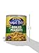 Margaret Holmes Green Boiled Peanuts - 6lb - CASE PACK OF 2