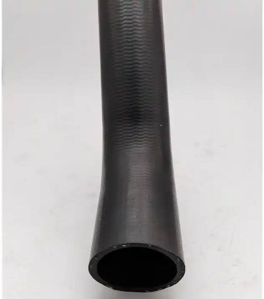 TURBO-SUPERCHARGER PIPE 2E0145856A 2E0145856A