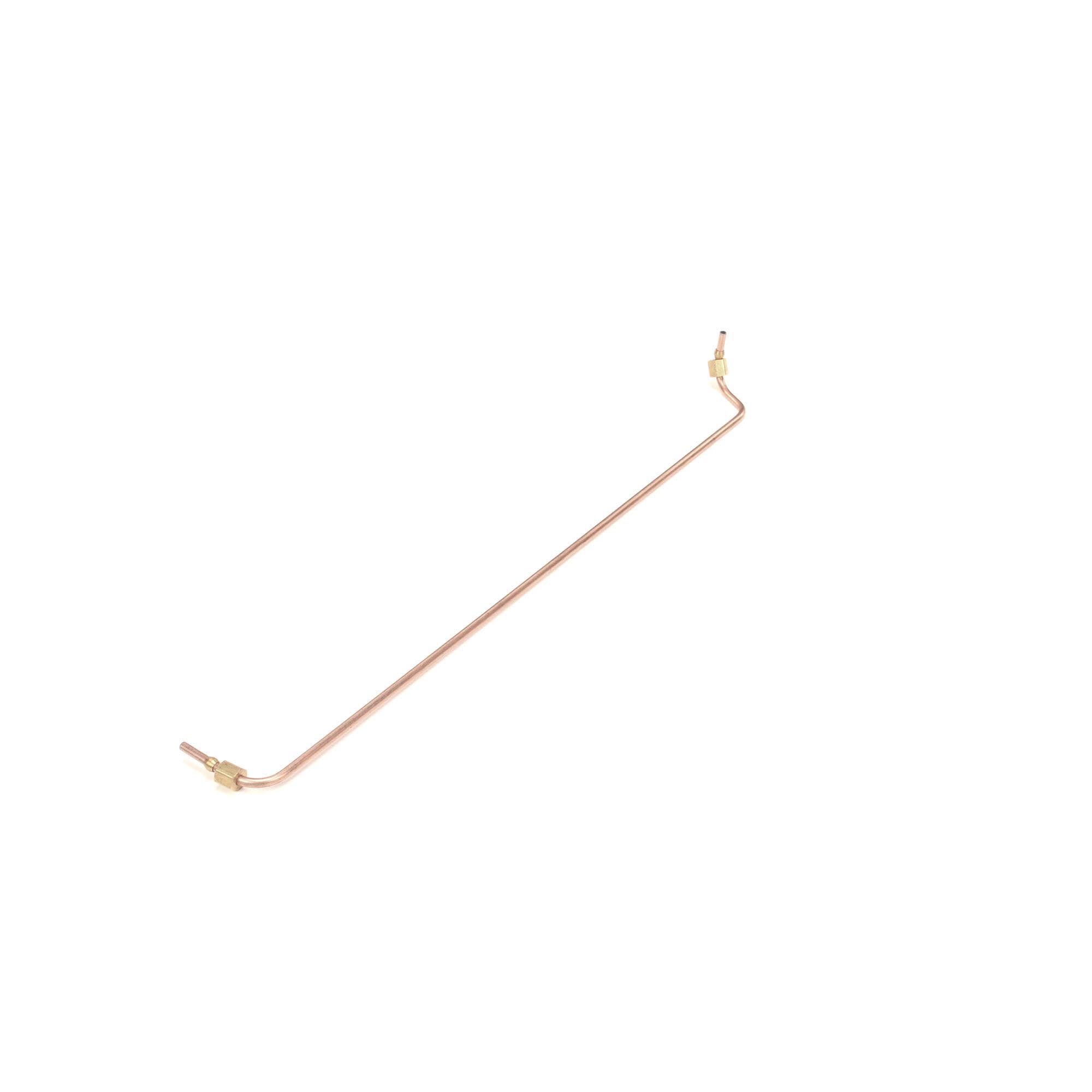 Garland CK2425900 .187 Tub Rear Pilot Valve Kit