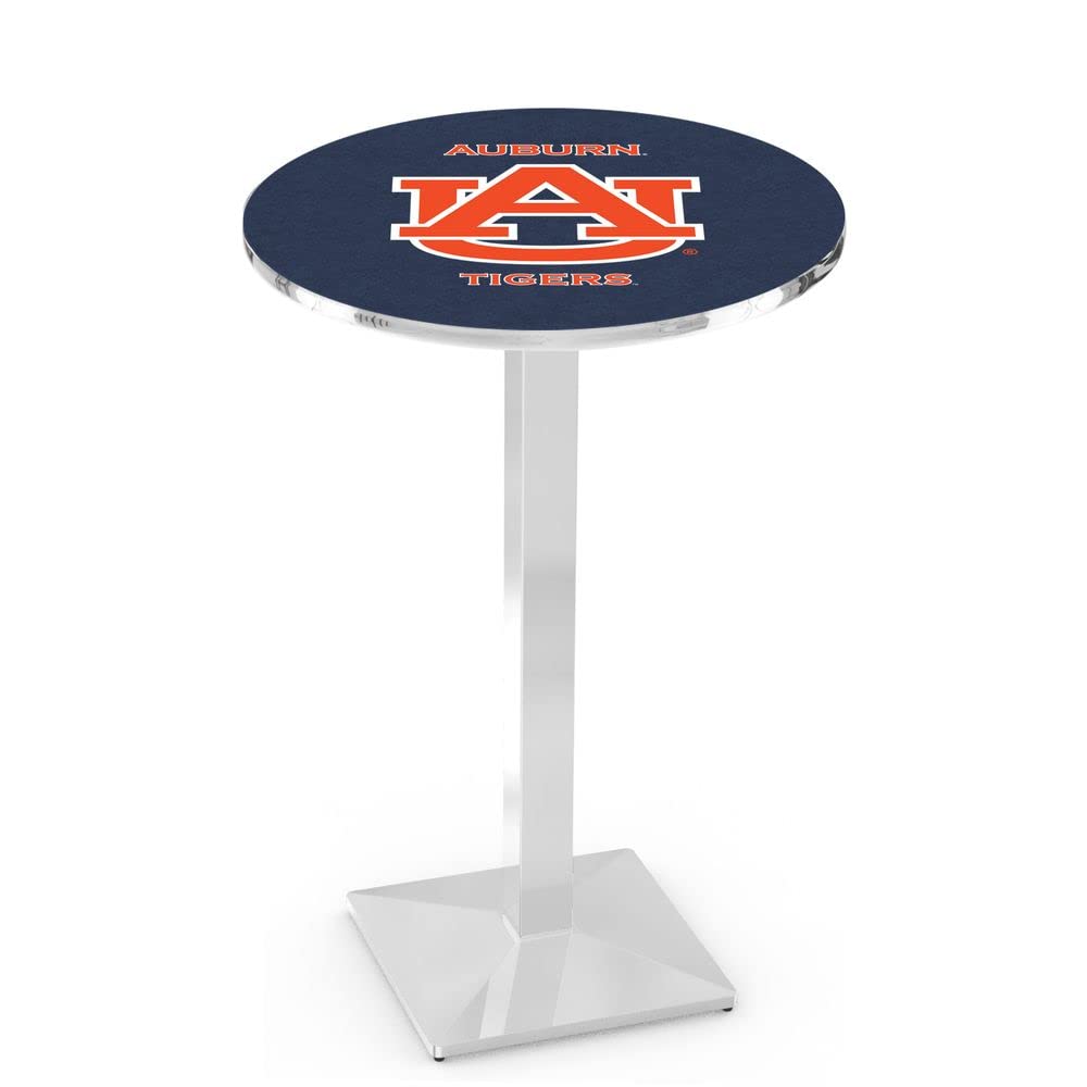 Holland Bar Stool Co. L217-42