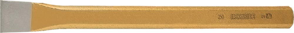 Ironside - Cortafrio Piedra Ironside 300 Mm