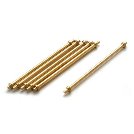 Billing Boats 45 mm-10 Column