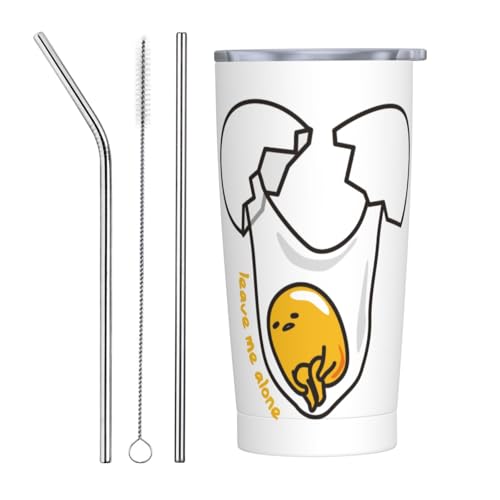 ł (4) ^u[Rbv ^fM_uEH[600mlSUS304HiO[hXeX t^tR[q[Jbv ԗp ۗEۉ Rh~XeXRbv Straw Three-piece Set