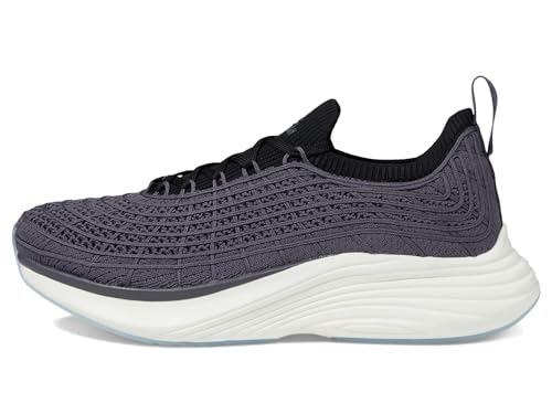 Image of APL Men's Techloom Zipline Sneakers