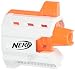 Nerf Modulus Barrel Extension Upgrade