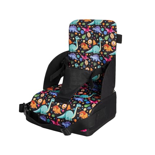 Hopweik u[X^[`FANbVAqpu[X^[V[g,ʂ̍߂钲߉\ȃ_CjO`FANbV - ƒAsAXgł̐Hp~߃LbYT|[g}bg