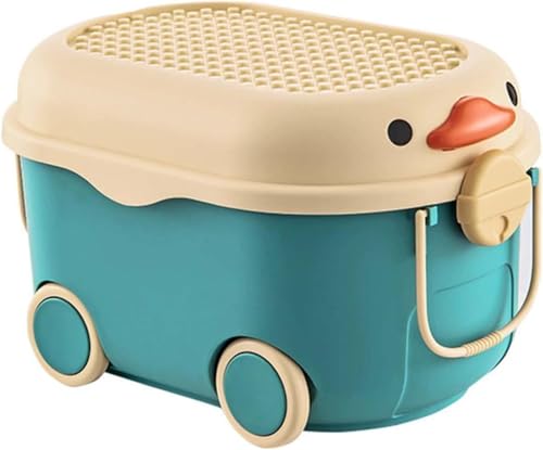 Riuuyyi qp [{bNX ᔠ ӂt [P[X t ςݏdˉ\ e @\  [  킢 ho hJr xr[p  ߗ Gݎ[ z LbY[ q (L-57*38*3