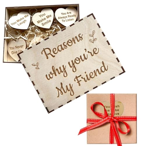 Phantasmia ؐn[gJ[h10s[XZbg ? }`bNȃbZ[Wň`MtgAaLOɍœK