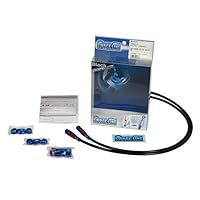 Amazon.co.jp: SWAGE LINE ZX-10R (04-05) SAFB712D Front Brake