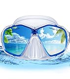 snorkeling mask full face review 【Servicio posventa】Siempre y cuando seas nuestros clientes, desde el día en que compras esta máscara de buceo. Proporcionaremos un servicio ininterrumpido de 24 horas. Creemos sinceramente que traeremos a los clientes la experiencia de compra más satisfactoria.