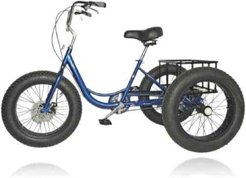 LumoLightҗpAlpt@bg^CO֎ԁAl̃y_] 20 C`^CO֎ 7 \ȃoCN oXPbgl̓gCN AEghA VbsO̖ɏ (u[,20C`7) [sAi]