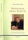 Editrice del Verbo Incarnato