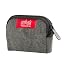 Stonewash BLK