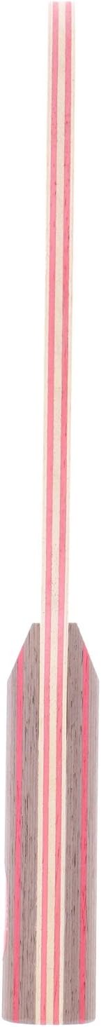 STIGA(スティガ) 卓球 ラケット クリッパーウッド 平野美宇選手使用