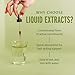 Banyan Botanicals Organic Ashwagandha Liquid Extract – Fast-Acting Herbal Ashwagandha Drops ­­– for Balanced Energy and Calm* – 1 fl oz – Non GMO Sustainably Sourced Vegan