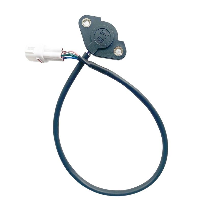 Gear Shift Indicator Sensor Fit For Hi-sun HS500ATV HS700ATV UTV ATV 700 500 Quad HS700UTV HS500ATV Stel 500 37120-F39-0000