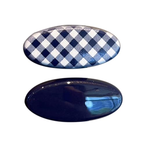 1 �y�A �e�N�X�`���[�h �q���E �f�U�C�� �w�A�N���b�v �ׂ����p �D�����z�[���h �o���b�^ ��o���Y �c�C�X�g��J�W���A�� �w�A�X�^�C�����O ���w�w�A�X�^�C�� �w�A�s���p