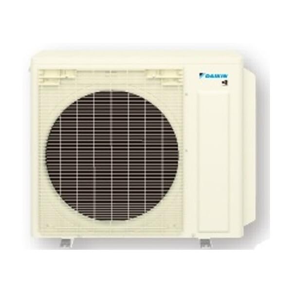 Amazon | ダイキン エアコン 18畳 単相200V S566ATAP-W 2026年 AX