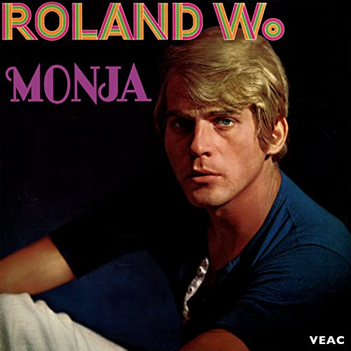 Roland W.