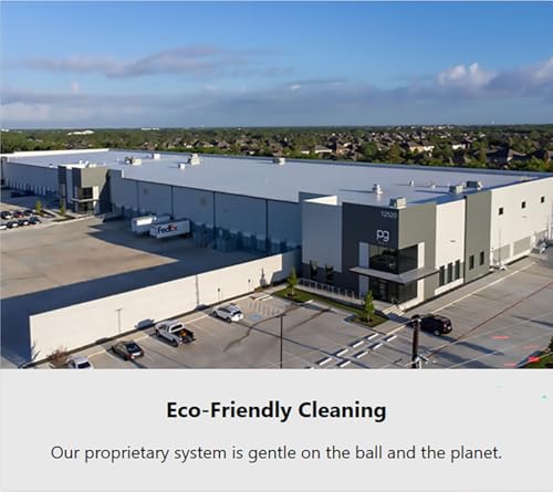 Image of PRGR Super Egg Golf Balls, Pristine Quality, Very Rare, Big Distance, 12 Pack