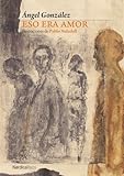 Nórdica Libros