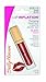 Sally Hansen Lip Inflation, Sheer Blush, 0.2 Ounce