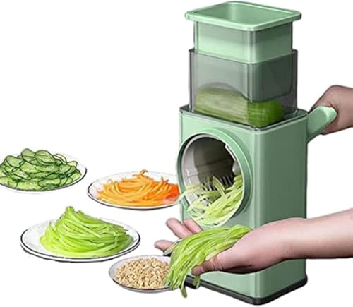 Vilom ؃XCT[ 蓮[^[ ؂E؂E݂؂Ή @\XCT[ S݌v ؃Jb^[ Lb`p C[W[XCT[ LxcE؃`bp[Zbg