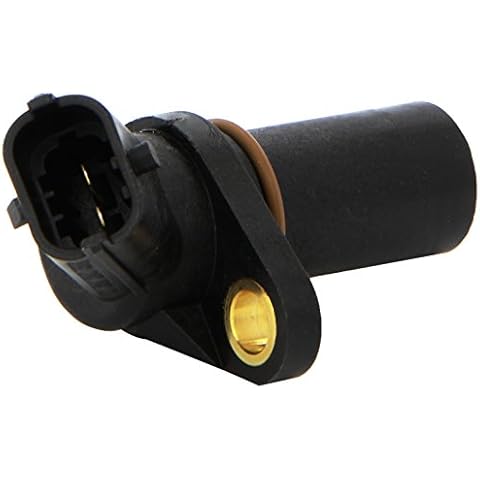 Sensor del cigüeñal BOSCH 0261210151 Cover
