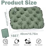 Zoom IMG-1 vireeyu cuscino sedile gonfiabile d Zoom IMG-1 vireeyu cuscino sedile gonfiabile d