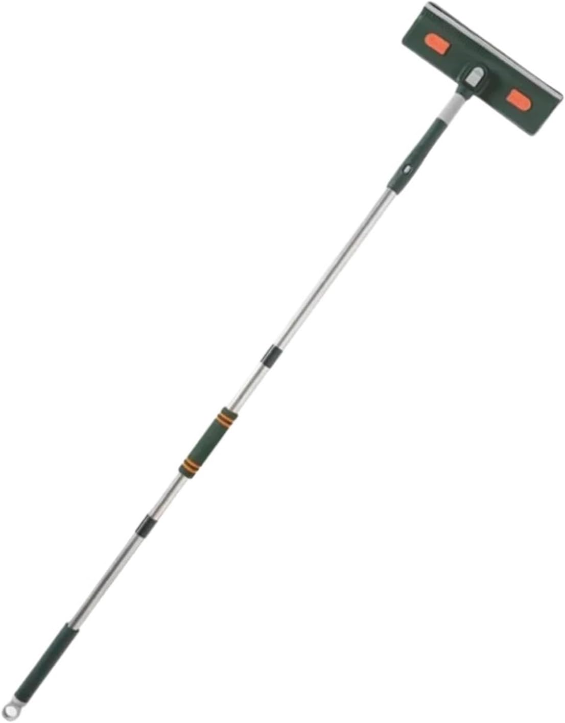 for Ceiling Cleaning Comfortable Tool Reusable Pad Reach(B(45cm))