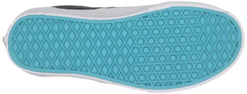 Image of Vans Unisex-Child High-top Trainers