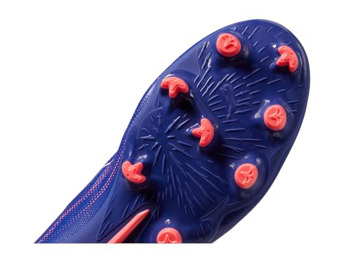Image of Puma Mens Ultra Play Firm, Artificial Ground Soccer Cleats