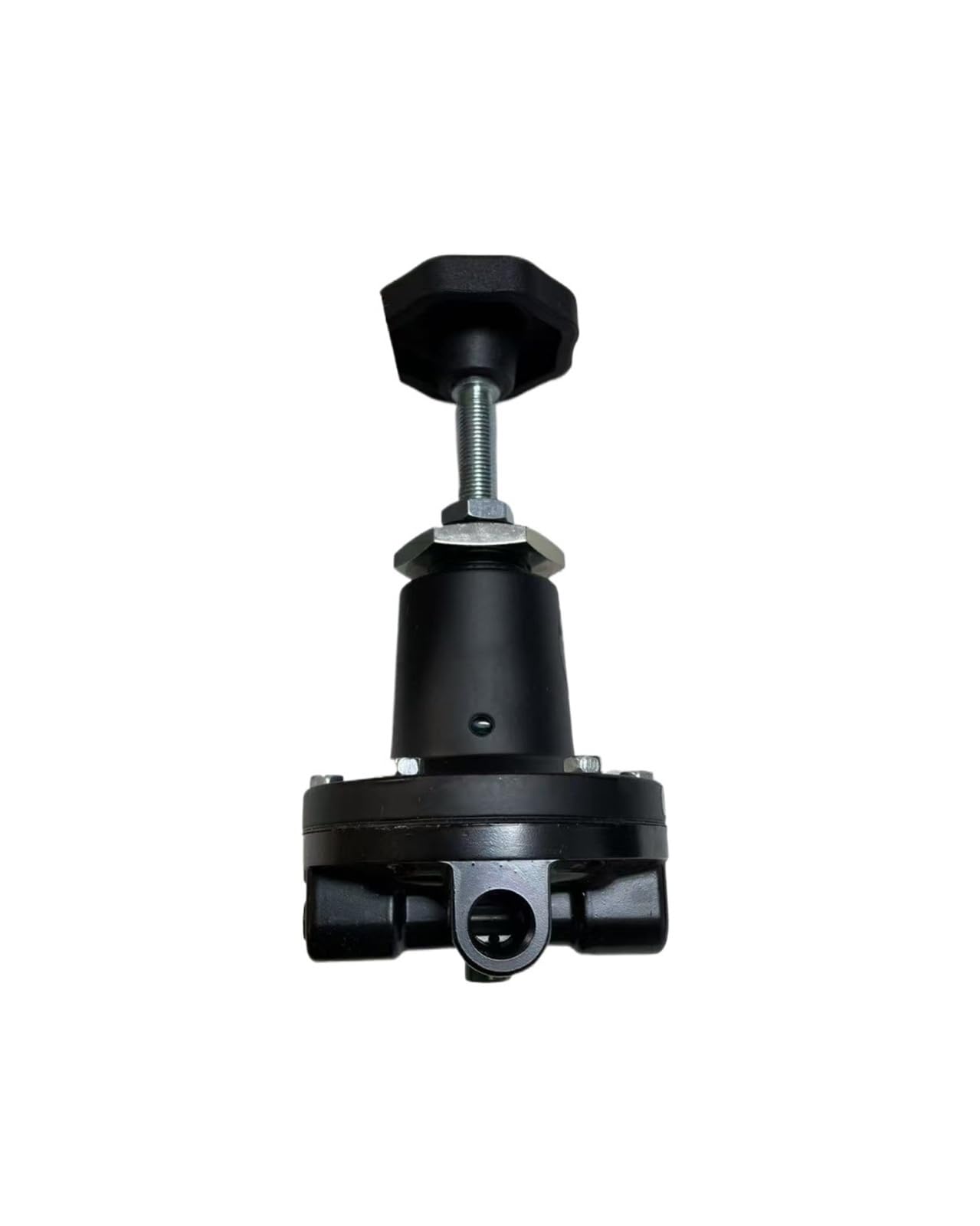 KKDYDABBSUSK Pressure Reducing Valve 11400-2G-PG103 G1/4' Thread