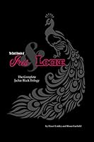 The Church Chronicles of Iris and Locke: The Jackie Black Series 1511524529 Book Cover