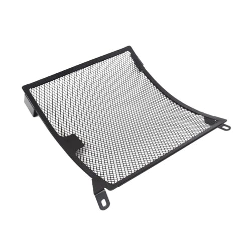 Grille de protection radiateur pour refroidisseur d'eau RS660 anti-surchauffe