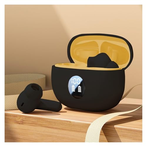 �Q�鎞 ���� �C���z�� 3g���y�� LED�f�B�X�v���C�c�ʕ\�� �ő�32���ԉ��y�Đ� �o���h �C���z�� ���E�����p �}�C�N�t��IPX7�h�� �Q�[�����[�h WEB��c/�^��/�Q�[��/�e�����[�N/�ʊw/�ʋ�/�X�|�[�c/���y�p(��)