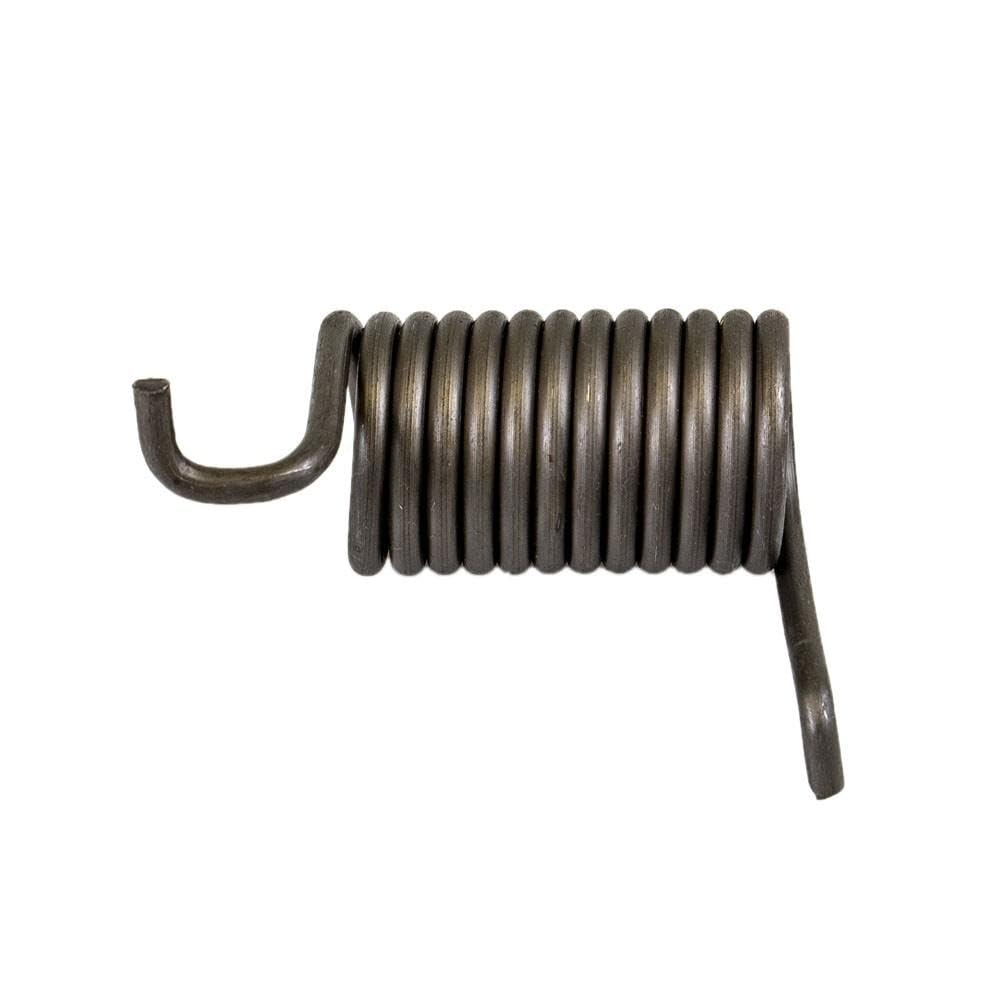 ACTIVLIFE for Cub Cadet 732-04420 Torsion Spring Left Hand 2.78 Lg RZT 42 50 54 50VT