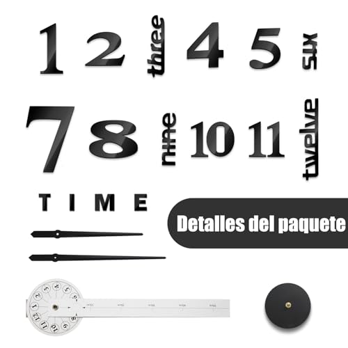 Decoración, Video On Demand Imagen adicional