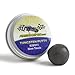 Pinewood Pro Derby Car Weights - Tungsten Putty Fine Tune Car Weight for Fastest Speed (1 Ounce)