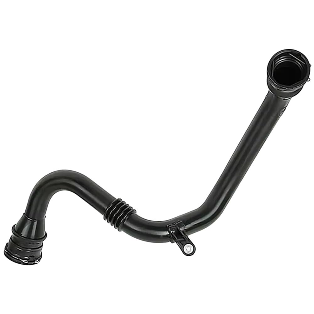 Turbo Intake Inlet Pipe Intercooler Turbo Hose 144603415R 144603415 for Megane III for Grandtour for Hatchback for Scenic 1.5 DCi 2009-2016