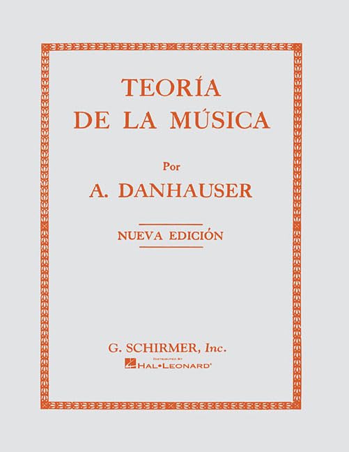 Disponible para leer ya mismo: Teoria de la Musica (Nueva Edicion): Voice Technique Disponible para leer ya mismo: Teoria de la Musica (Nueva Edicion): Voice Technique