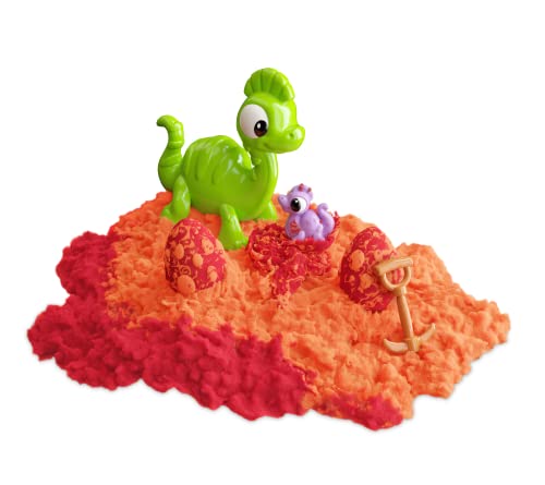 Photo complémentaire