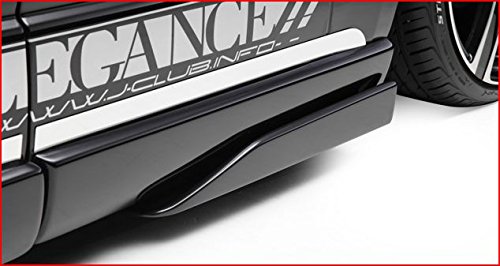 ハイエース200系ナローワイドサイドステップフリッパー全年式対応 ハイエース 200系ナローワイドサイドステップフリッパー全年式