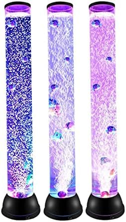 Kit Video Citofono Bticino Bifamiliare - Classe 100V16B Con Display LCD - Foto 4