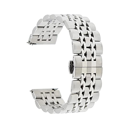 [[fB[] vXgbv 20mm 22mm XeXX`[voh jo[Tvoh obNXgbv NCbN[XXgxg + ol_