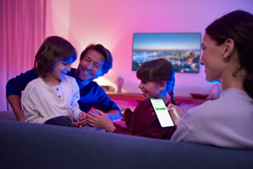 Schneider Electric Merten Wiser Hub (2nd Generation) Smart Home - Image 4