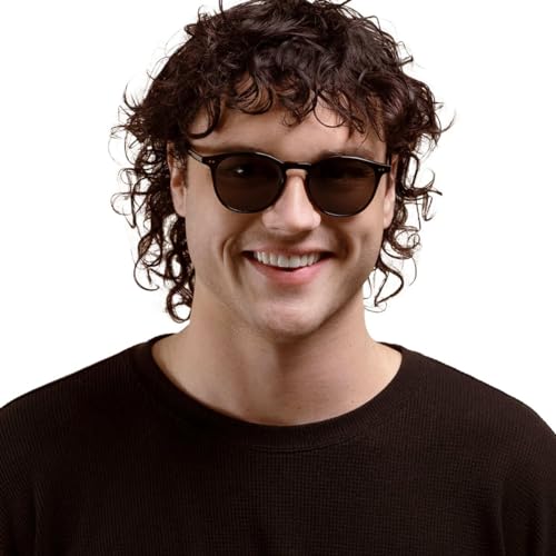 RAEN optics, Basq Polarized Sunglasses4