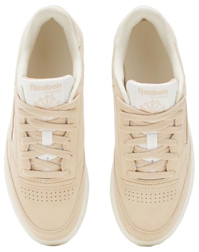 Image of Reebok Classic Nylon Womens Sneakers, Casual Tennis Shoes Women