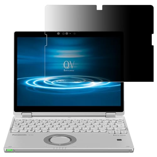 Panasonic レッツノート QV9シリーズ CF-QV9M9LLC Let's note CF-QV9」の人気商品一覧 | 安い商品を通販サイトから